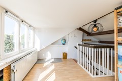 Putstraat 46, 6372 BK Landgraaf - Landgraaf - Putstraat 46-19.jpg